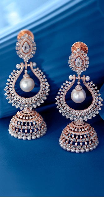 <p>Send us a message and <strong>we’ll get back</strong><br />
you as soon as possible</p>
