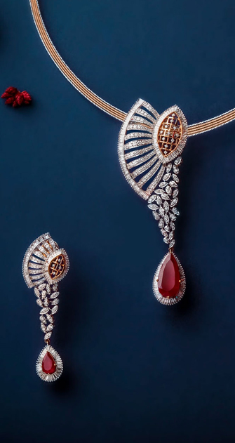 <p>Send us a message and <strong>we’ll get back</strong><br />
you as soon as possible</p>
