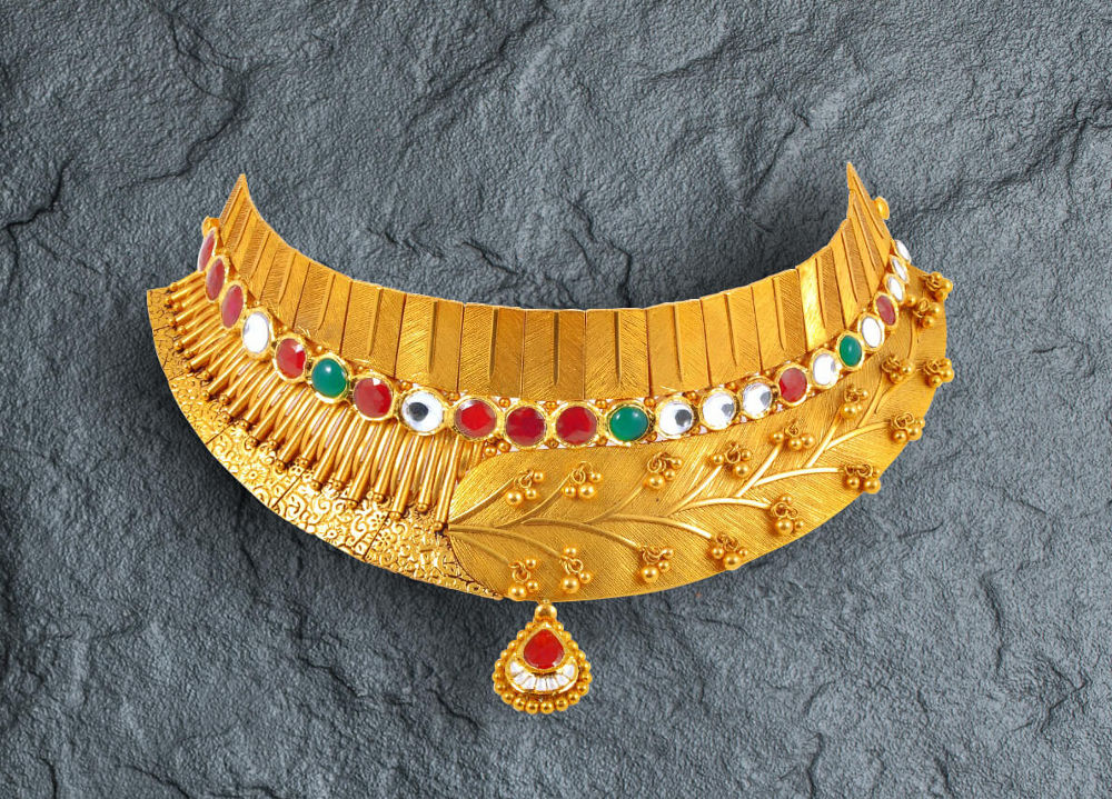 Exquisite designs and dedicated service