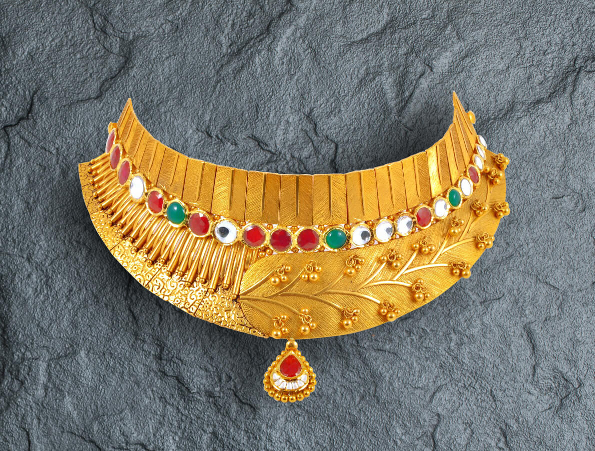 Exquisite designs and  <br>dedicated service Exquisite designs and  <br>dedicated service