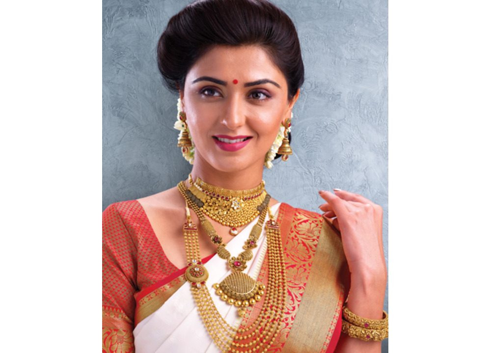 Looking for a Trusted Wedding Jewellery Wholesaler?