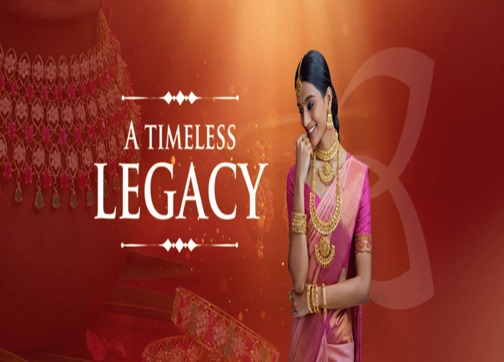 Where Can You Find the Best Bridal Jewellery Wholesalers That Offer Quality and Value?