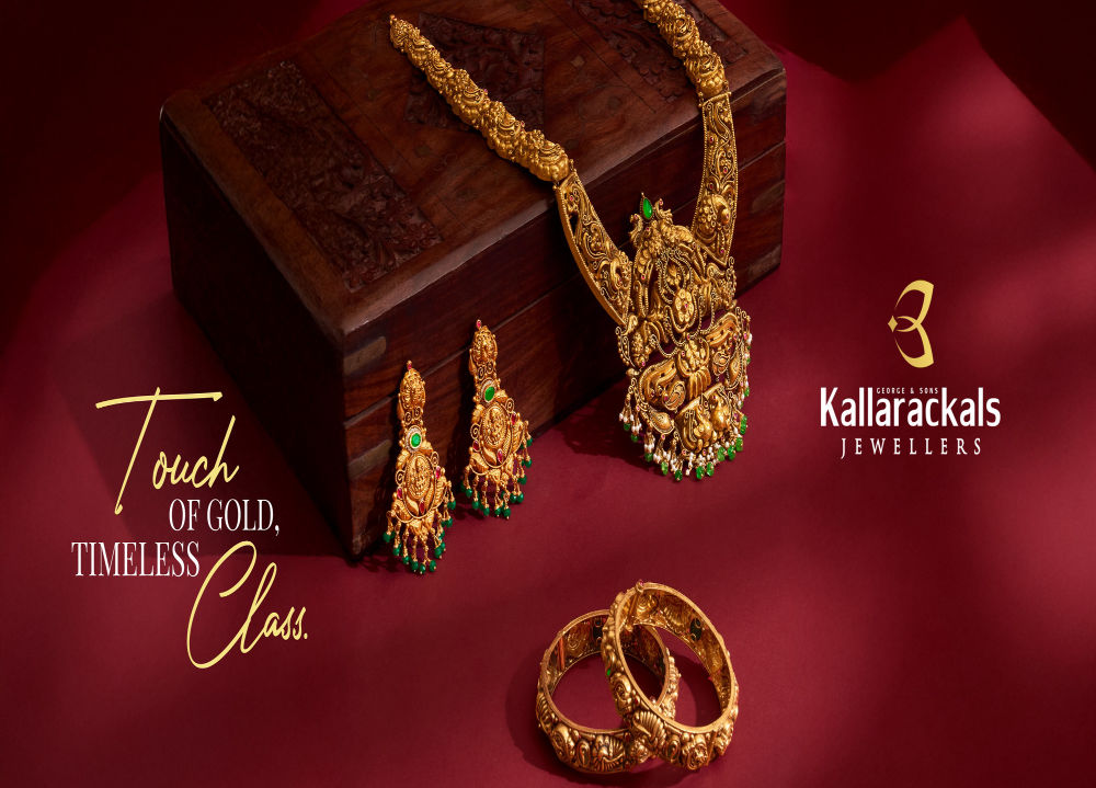 Avoid These Common Mistakes When Buying Gold This Diwali